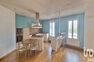 achat maison bar-le-duc 55000