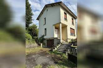 achat maison bar-le-duc 55000