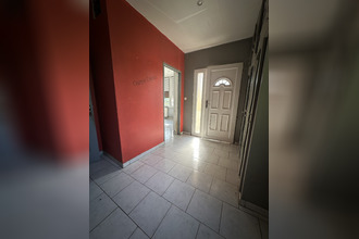 achat maison bar-le-duc 55000