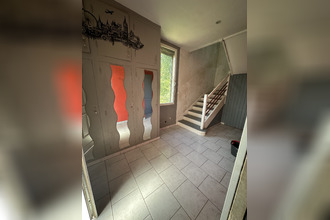 achat maison bar-le-duc 55000