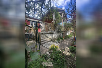 achat maison bar-le-duc 55000