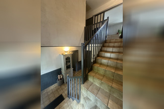 achat maison bar-le-duc 55000