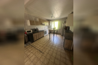 achat maison bar-le-duc 55000