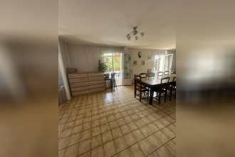 achat maison bar-le-duc 55000