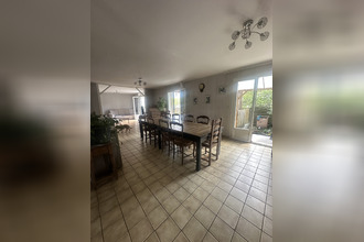 achat maison bar-le-duc 55000