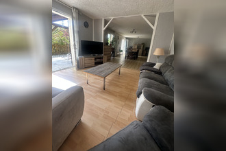 achat maison bar-le-duc 55000