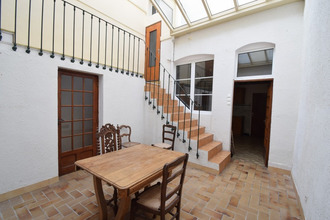achat maison bar-le-duc 55000