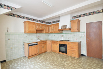 achat maison bar-le-duc 55000