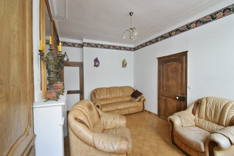 achat maison bar-le-duc 55000