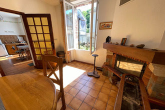 achat maison bar-le-duc 55000