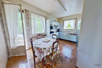 achat maison bar-le-duc 55000