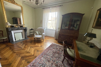 achat maison bar-le-duc 55000