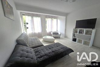 achat maison bar-le-duc 55000