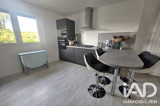 achat maison bar-le-duc 55000
