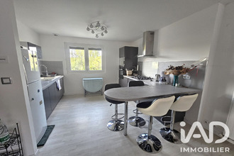 achat maison bar-le-duc 55000