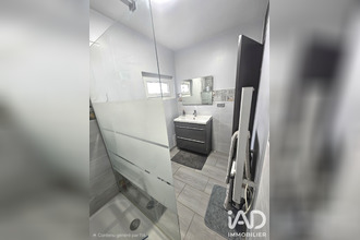 achat maison bar-le-duc 55000