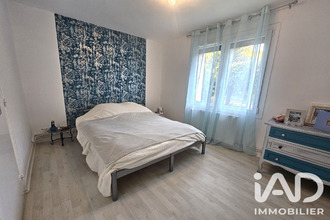 achat maison bar-le-duc 55000