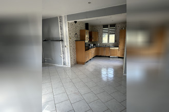 achat maison bar-le-duc 55000