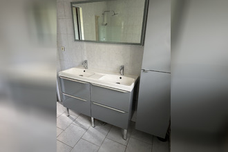achat maison bar-le-duc 55000
