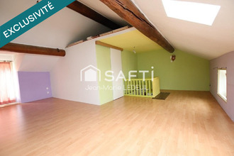 achat maison bar-le-duc 55000