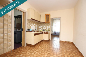 achat maison bar-le-duc 55000