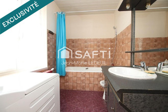 achat maison bar-le-duc 55000