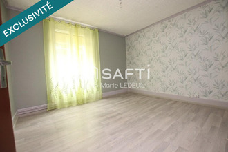 achat maison bar-le-duc 55000