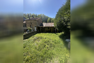 achat maison bar-le-duc 55000