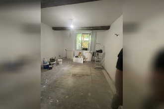 achat maison bar-le-duc 55000