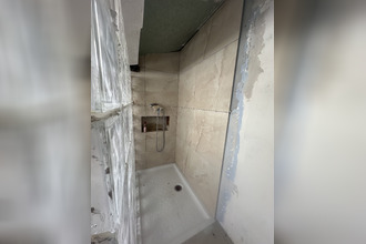 achat maison bar-le-duc 55000