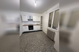 achat maison bar-le-duc 55000