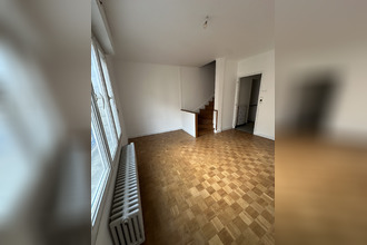 achat maison bar-le-duc 55000