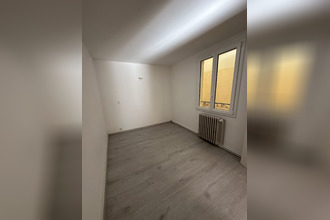 achat maison bar-le-duc 55000