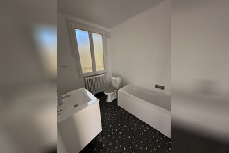 achat maison bar-le-duc 55000