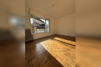 achat maison bar-le-duc 55000