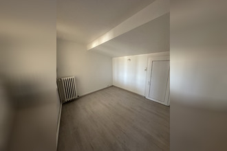 achat maison bar-le-duc 55000