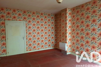 achat maison bar-le-duc 55000