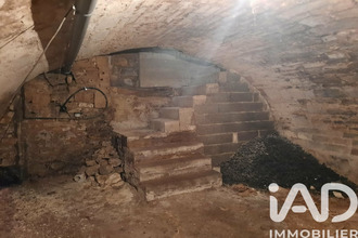 achat maison bar-le-duc 55000