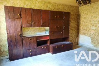 achat maison bar-le-duc 55000