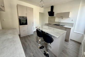 achat maison bar-le-duc 55000