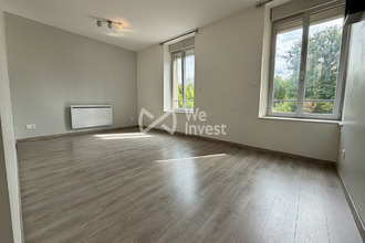 achat maison bar-le-duc 55000
