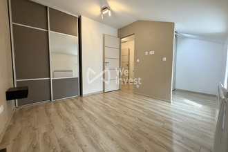 achat maison bar-le-duc 55000