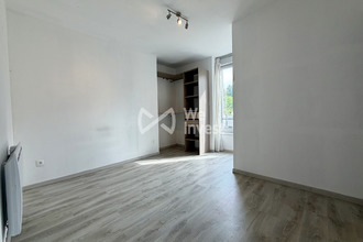 achat maison bar-le-duc 55000