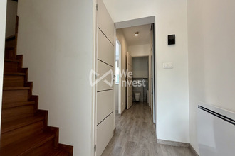 achat maison bar-le-duc 55000