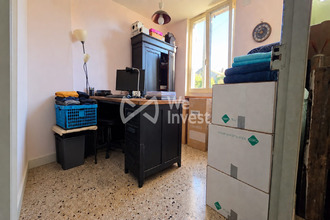 achat maison bar-le-duc 55000
