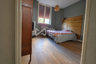 achat maison bar-le-duc 55000