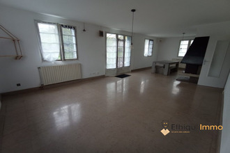 achat maison bar-sur-aube 10200