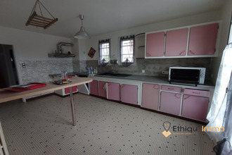 achat maison bar-sur-aube 10200