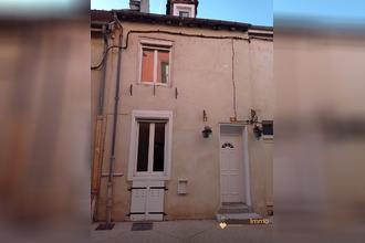 achat maison bar-sur-aube 10200