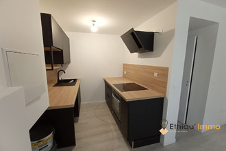 achat maison bar-sur-aube 10200